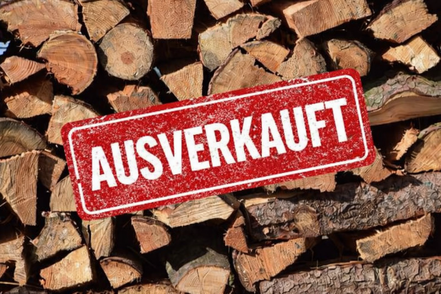 Nadel_ausverkauft