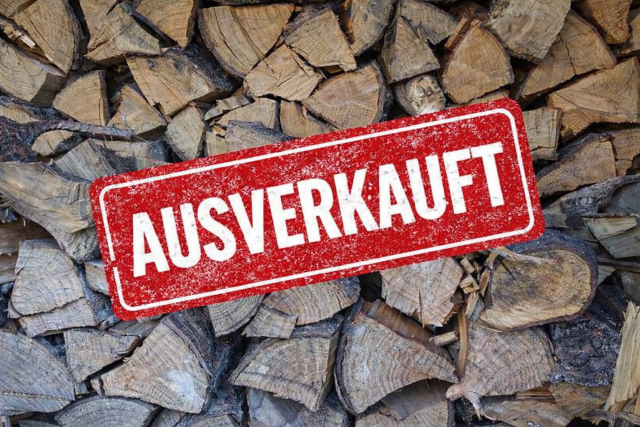 kaminfit_ausverkauft