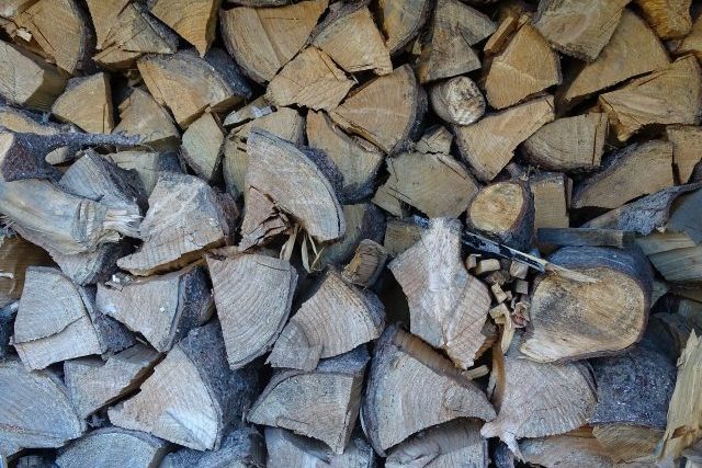 wood-g64c203f0a_1920