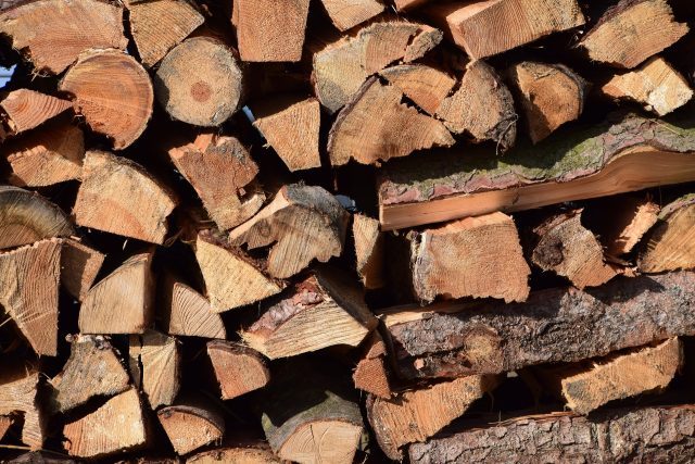 wood-g65ca3551c_1920
